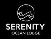 Serenity ocean lodge wilderness